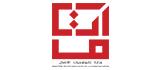 logo-MTC