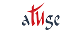 logo-atuge