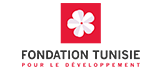 partenaire-watani-7