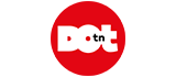 partenaire-watani-8