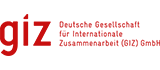 watani-logo-giz