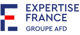 watani-partenaire-logo-1