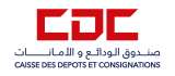 watani-partenaire-logo-2