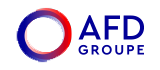 watani-partenaire-logo-5